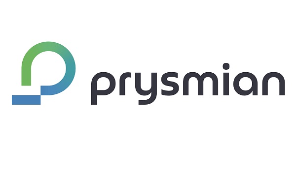 Prysmian