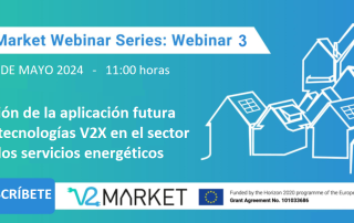 Webinar de ANESE y V2Market