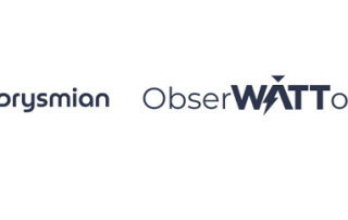 Nuevas compañías se incorporan al ObserWATTorio de Prysmian