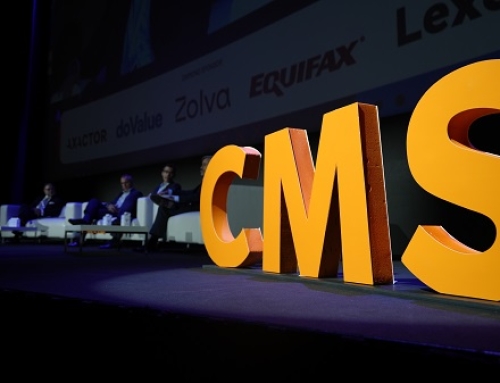 ANESE presta apoyo institucional a la CMS Finance Week que este año se celebra en octubre en Barcelona y Madrid