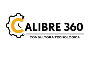 Calibre 360