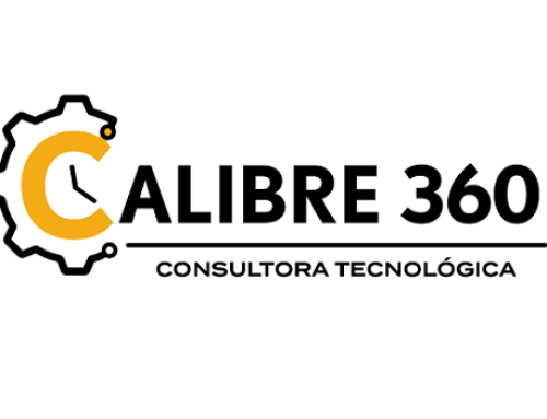 Calibre 360 Consulting