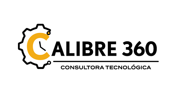 Calibre 360