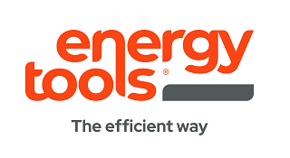 Energy Tools