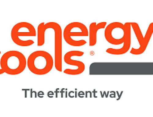 Energy Tools Consulting