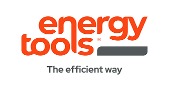 Energy Tools