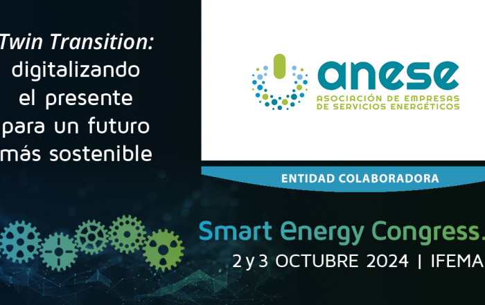 Smart Energy Congress