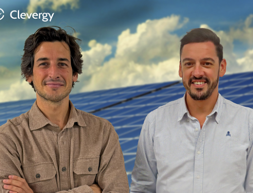 Clevergy y Comunidad Solar anuncian su alianza estratégica para fortalecer el desarrollo de comunidades energéticas