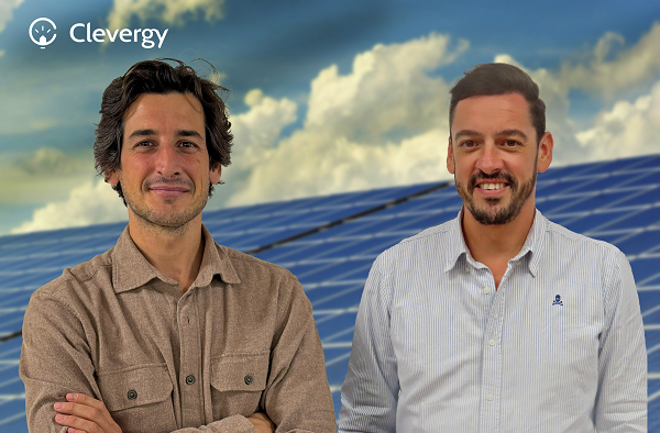 Clevergy y Comunidad Solar se alían