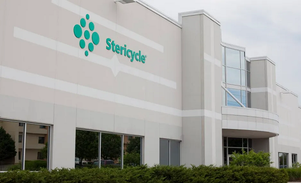 Urbaser acuerda la compra del negocio de Stericycle en España y Portugal