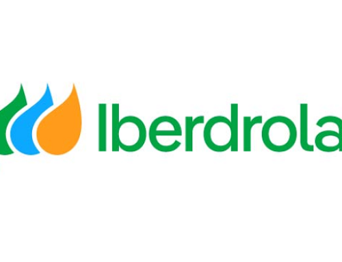 Iberdrola