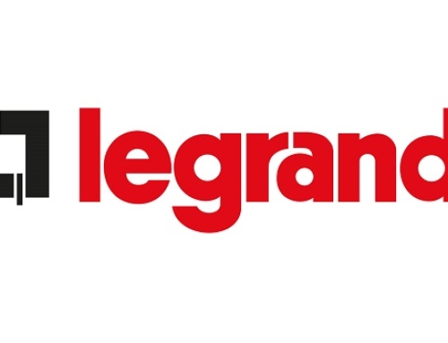 Legrand