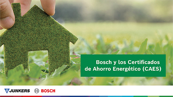 BOSCH impulsa los CAE