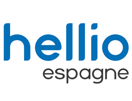 Hellio Solutions