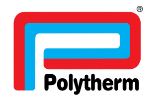 Polytherm