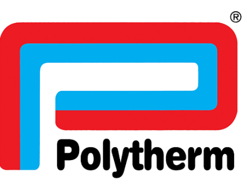 Polytherm Sistemas