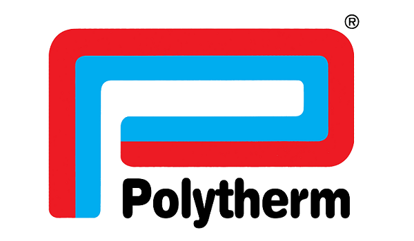 Polytherm