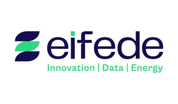 logo EIFEDE